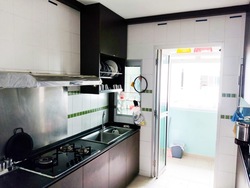 Blk 452 Yishun Ring Road (Yishun), HDB 4 Rooms #222083241